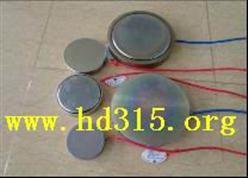 电阻应变式动土压力盒 型号:CSJM-1510/1520库号：M357262