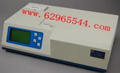 红外测油仪 型号:S93/MAI-50G库号：M276207