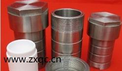 水热反应釜(30ML) 型号:XYH5-KH-30库号：M279370