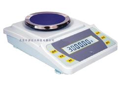电子天平 型号:SHYP/YP30002库号：M79446