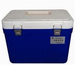 食品采样箱 型号:M200055库号：M200055