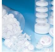 GHP膜Acrodisc&reg;针头过滤器 美国 型号:M326092库号：M326092