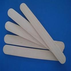 优质东北桦木性使用压舌板（200箱起订） 型号:hy-141	 库号：M403339