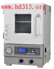 真空干燥箱 型号:MNVOS-15A	 库号：M391435