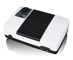 两用氧气泵 型号:M397614	 库号：M397614