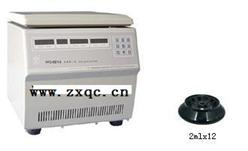 高速离心机 型号:MT6-HC-2514	 库号：M395961