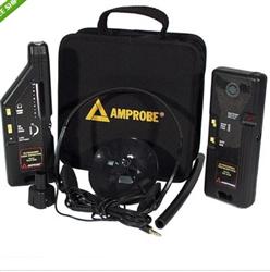 超声波泄漏检测仪 型号:TMULD-300库号：M16189