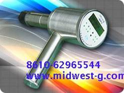 辐射类/多功能数字核辐射仪X-γ辐射剂量率测定仪智能化X-y辐射仪 型号:S93/DM5200 库号：M310261