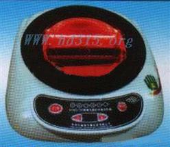 微电脑红外线加热器