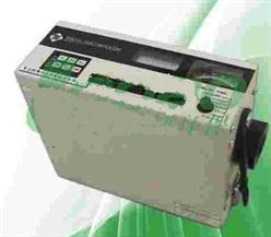 便携式微电脑粉尘仪