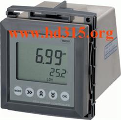 微电脑型酸度/氧化还原控制器