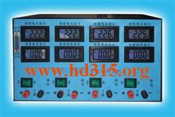 微电脑复合式超声波蓄电池修复仪