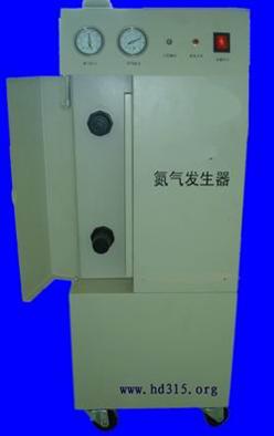 色谱气源/物理法氮气发生器