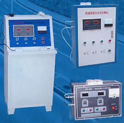 全自动恒温恒湿控制仪