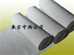 无尘石棉布 型号:ZX7M-3mm-1M-20M	 库号：M398014