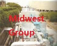 MG-BAF曝气池 型号:T9-M403755	 库号：M403755