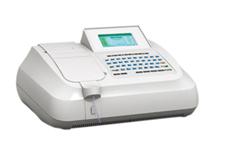 半自动生化分析仪 型号:M401543库号：M401543