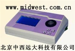 猪油丙二醛快速测定仪 型号:S93/GDYQ-3000S库号：M237392