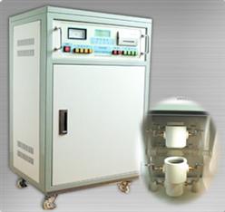 绝缘油介电强度测定仪(6杯) 型号:JXT1-XYS-6库号：M251675