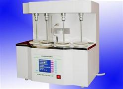 液相锈蚀腐蚀测定仪 型号:JXT1-XS-8库号：M251684