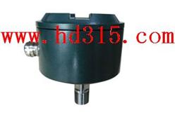 压力开关（1-12MPa） 型号:M198477库号：M198477