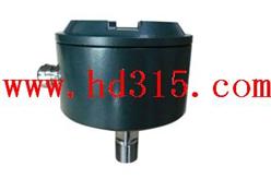 压力开关（2-20MPa） 型号:M198480库号：M198480