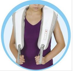 多功能捶背器 型号:DYJK-34 库号：M397679