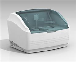 全自动生化分析仪 型号:M401542库号：M401542