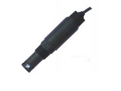 优特水质-在线式pH复合电极 型号:Eutech EC100GTSO05B库号：M123469