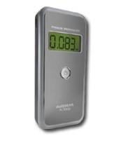 个人酒精检测仪ALCOSCAN 型号:AL7000库号：M26448