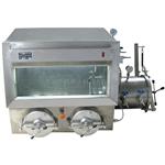 真空手套箱  订货号M402555