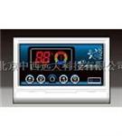 M258090全自动水位仪（0-5米）型号:HKD1-SKY-4