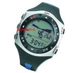 海拔气压表（海拔仪）型号:BARIGO 47型（德国）