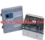  M376817 脉冲控制仪 厂家直销