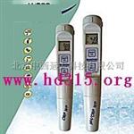 集团铂米克水质/笔式酸度/氧化还原(防水) 库号：M322560厂家直销