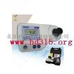 集团米克水质/磷酸盐浓度测定仪 库号：M322196 厂家直销