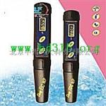 集团米克水质/防水TDS测试仪/水中总溶解性检测仪库号：M322570厂家直销