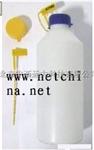  M295880 油样瓶(PE塑料瓶) 厂家直销