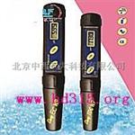 集团米克水质/防水TDS测试仪/水中总溶解性检测仪库号：M322571厂家直销