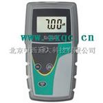 集团优特水质专卖-经济型便携式PH计 库号：M378758  厂家直销