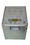 智能化介质损耗测试仪