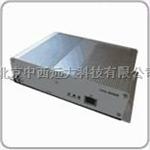 采集模块型号:M143033