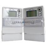  M381689  电子式三相多功能电能表  厂家直销