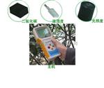 手持式农业环境检测仪库号：M365264