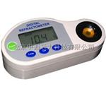 数显糖度计库号：M364211厂家直销