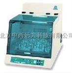 振荡培养箱   德国Wiggens