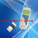   肉类水分测定仪  厂家直销