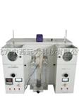 M120979石油产品蒸馏测定仪型号:SJN-XH-107D