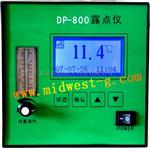 M266402露点仪德国型号:41M/DP-800