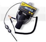 M214985安全温度计(THERMO) 型号:TP9